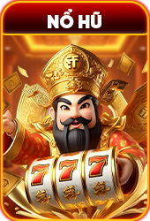 Nổ hũ helo88
