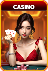 Casino helo88